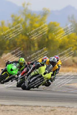 media/Apr-12-2025-Race Pace (Sat) [[9230add55f]]/Vested/1-Turn 2 (10am)/